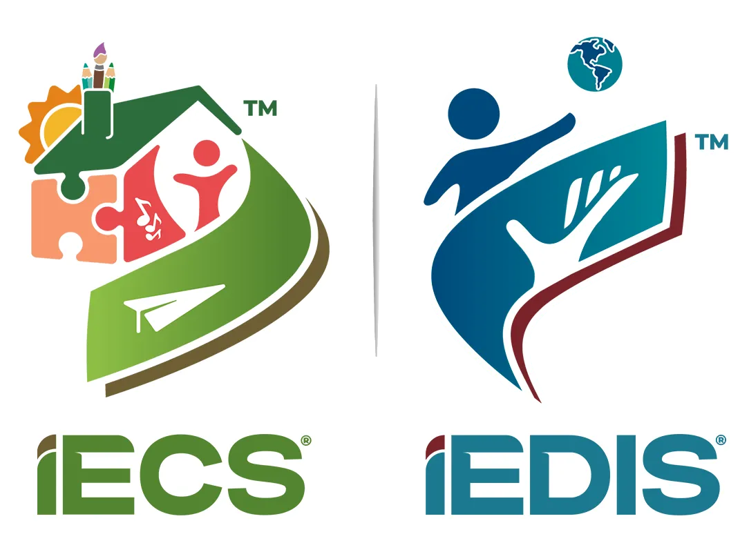 IECS-IEDIS